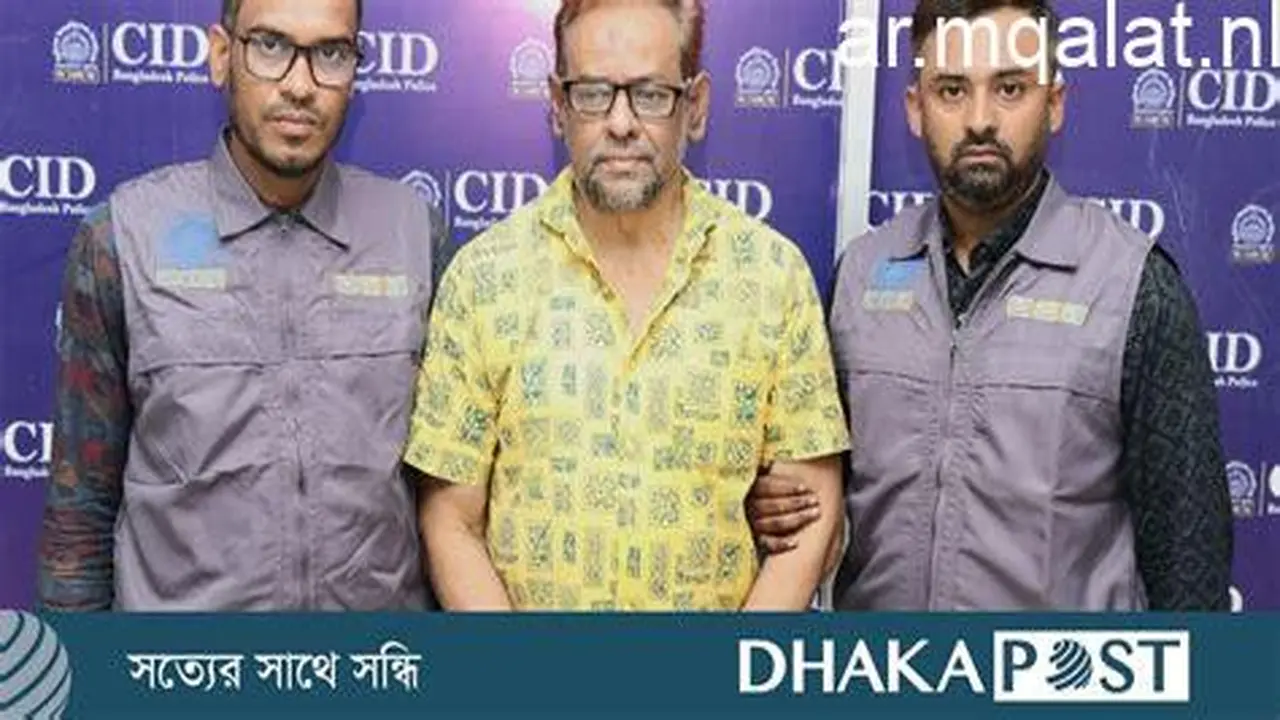 طقس الغد: أجواء حارة نهاراً وشبورة مائية والعظمى في القاهرة 29 درجة